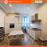 Rent 2 bedroom apartment of 50 m² in Formia