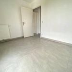 Appartement de 64 m² avec 3 chambre(s) en location à Juvignac