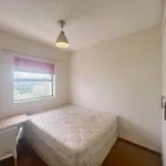 Rent 3 bedroom apartment in Pretoria