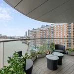 Rent 3 bedroom apartment in London