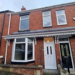 Rent 3 bedroom house in North East England