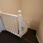 Terraced house to rent in Moretons, Basildon, Essex SS13