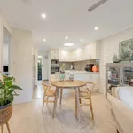 Rent 2 bedroom house in Maroochydore