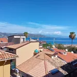 Rent 3 bedroom apartment of 100 m² in Soverato