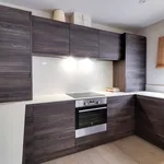 Rent 2 bedroom flat in South West England