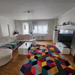 Rent 4 bedroom apartment of 120 m² in Ostrava