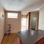 Rent 3 bedroom apartment in Pretoria