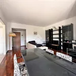 Rent 2 bedroom apartment of 87 m² in Milan