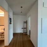 Rent 1 bedroom apartment of 67 m² in Hanover