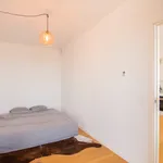 Rent 1 bedroom apartment of 85 m² in Copenhagen