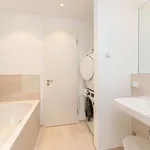 Rent 1 bedroom apartment of 53 m² in berlin