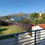 Rent 4 bedroom house of 150 m² in Municipal Unit of Ayios Konstantinos