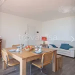 Rent 6 bedroom apartment of 127 m² in Ameglia