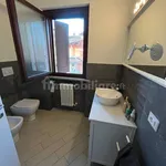 3-room flat via Giovanni Falcone, Centro, Poirino