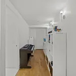 Rent 3 bedroom apartment in New York