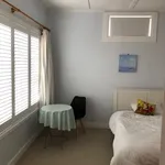 Rent 3 bedroom house in Auckland