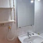 Rent a room in barcelona