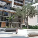 Affitto 2 camera appartamento di 65 m² in Bari