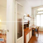 Rent 2 bedroom apartment of 75 m² in Milan