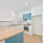 Rent 2 bedroom house in Port Macquarie