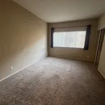 Rent 2 bedroom apartment in Valley Village