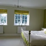 Rent 5 bedroom house in West Midlands