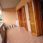 Affitto 4 camera appartamento di 55 m² in Porto Azzurro