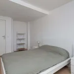 Quarto de 280 m² em Lisboa