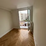 Appartement de 65 m² avec 2 chambre(s) en location à Boulogne-Billancourt