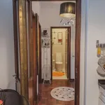 Rent 1 bedroom apartment in porto