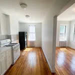 Rent 3 bedroom apartment in Ridgewood