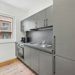 Rent 2 bedroom apartment of 16 m² in Berlin