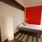 Rent a room in barcelona