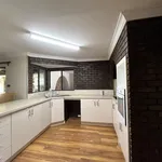 Rent 1 bedroom house in West Busselton