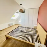 Appartement de 79 m² avec 4 chambre(s) en location à Neugartheim-Ittlenheim