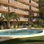 Alquilo 1 dormitorio apartamento de 46 m² en Fuengirola