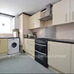 Rent 4 bedroom house in Leeds