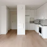 Vuokraa 2 makuuhuoneen asunto, 45 m² paikassa Oulu