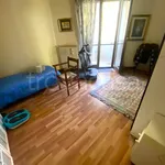 Rent 7 bedroom house of 310 m² in Gimigliano