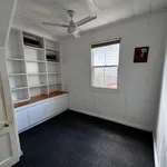 Rent 5 bedroom house in Grafton