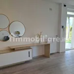 3-room flat Contrada Villa Andreoli 169A, Lanciano