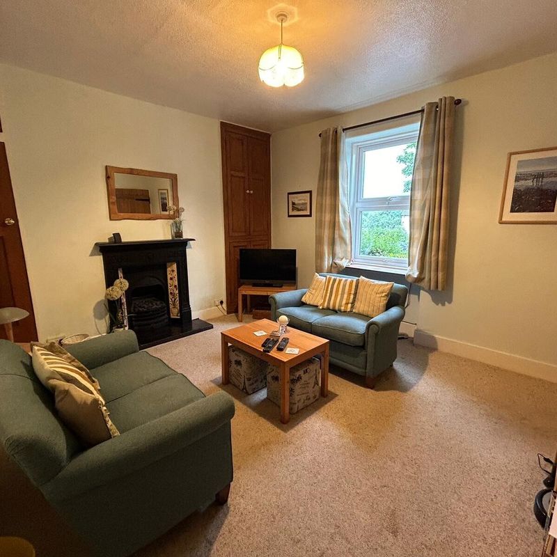 2 bedroom property to let in Woodbank,Endmoor - £850 pcm