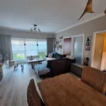 Huur 3 slaapkamer huis van 178 m² in Kontich