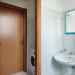 Rent 1 bedroom apartment in milan