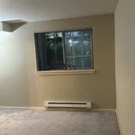 Rent 2 bedroom apartment in Kirkland