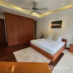 Rent 2 bedroom house of 186 m² in Phuket