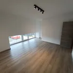 Rent 2 bedroom house in RENDEUX