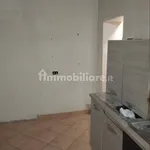 2-room flat via dei Rutuli 5, Casalazzara - Torre Bruna, Aprilia