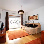 Alugar 3 quarto apartamento de 126 m² em Sintra