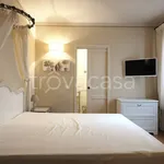 Rent 4 bedroom house of 70 m² in Firenze